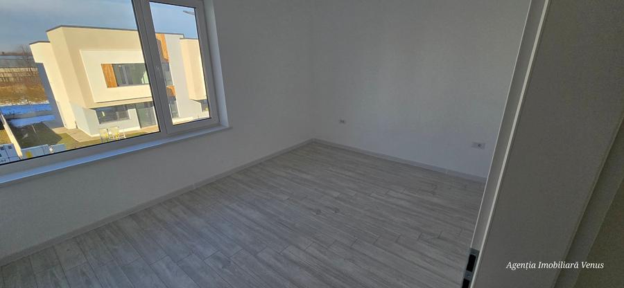 Casa noua 2024 partial mobilata - 7