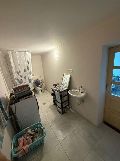 Casa de vanzare. - 4