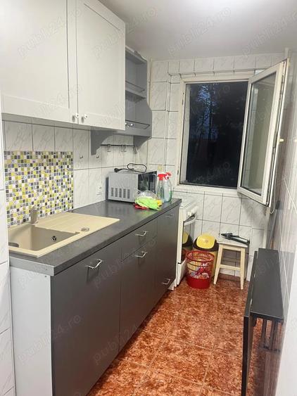 Inchiriez ap doua camere - 6