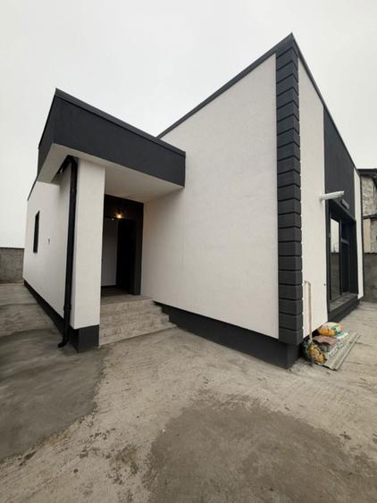 Constructie 2025,Eurocartier Brestei,str Ardeal,toate utilitatile - 8