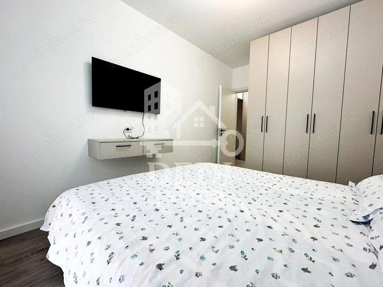 Apartament 3 camere de inchiriat Prima Urabana 3, Oradea - 4