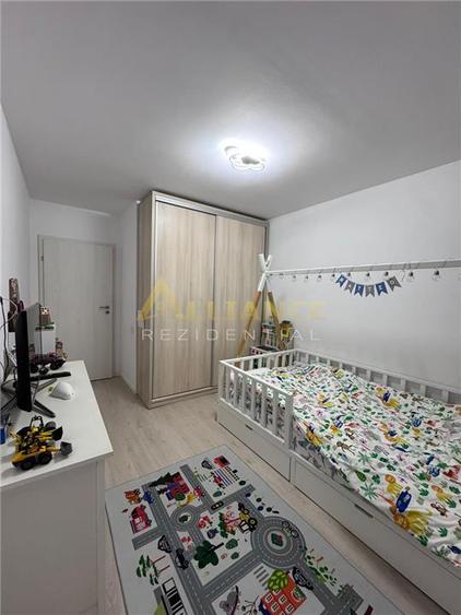 3 CAMERE METALURGIEI 72MP - 9