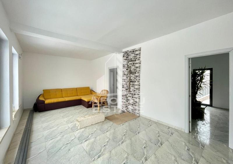 Casa noua - zona Gradistre - 24