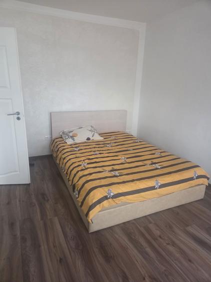 Garsoniera de inchiriat - 2