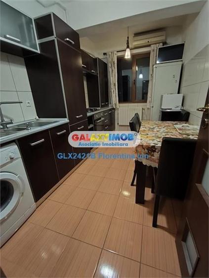 9036 Apartament 2 camere Drumul Taberei-Cartier Latin - 1