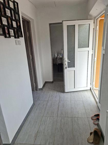 vand casa Lazu(Terpezita) - 5