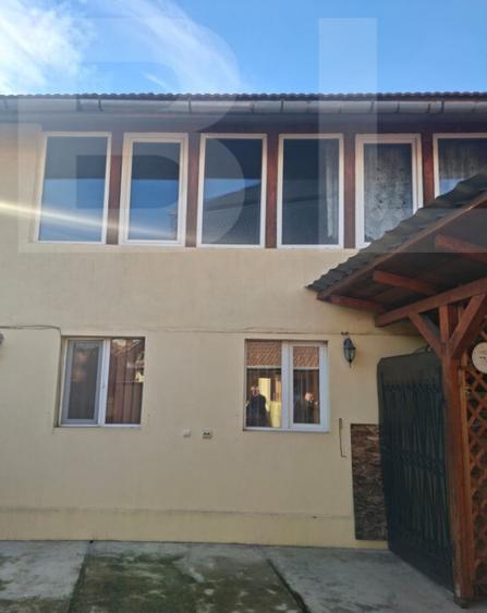 Casa in centrul ora?ului oportunitate excelenta de i - 16