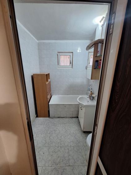 Proprietar inchiriez apartament 2 camere - 7