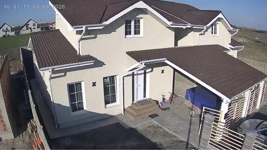 Case individuale la cheie! - 1