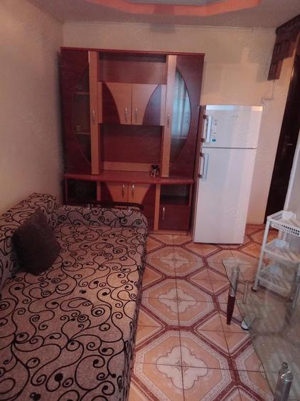 Garsoniera de inchiriat iacob andrei ferentari - 9