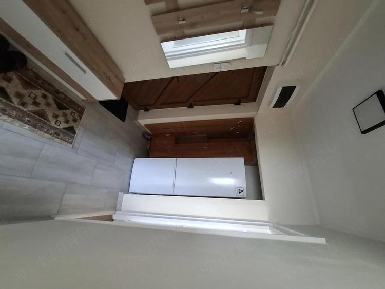Chirie apartament - 5