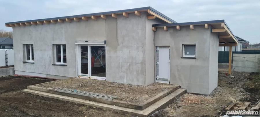 Casa 3 camere in Gai - 2