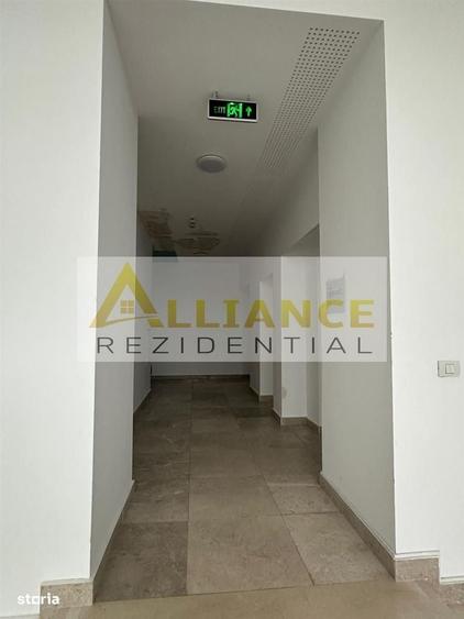 Soseaua Fundeni Apartament 2 Camere - 1