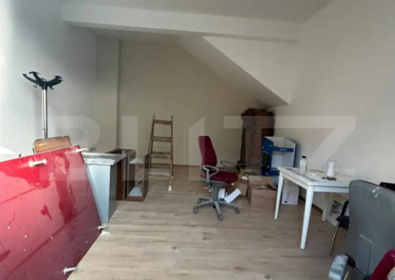 BLITZ ofera spre inchiriere 3 camere in cadrul unui spa? - 7