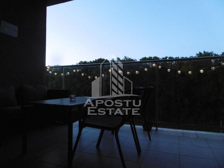 Apartament 2 camere, prima inchiriere, loc de parcare, Pa... - 5