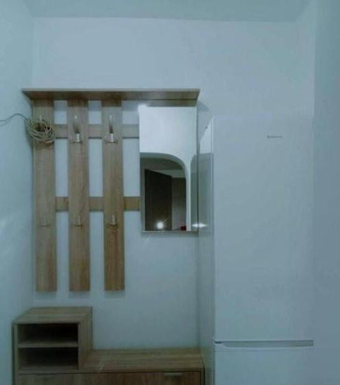 Giurgiului dedeman parter - 6