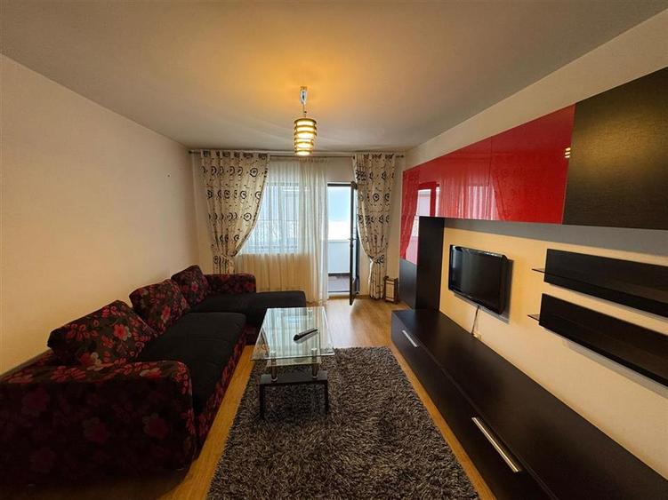 Ap 2 cam, renovat, parcare, B.dul Independentei - 3