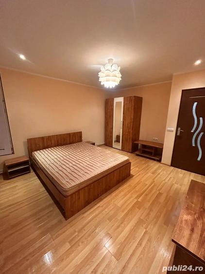 Ofer garsoniera in chirie,Alba Iulia - 5
