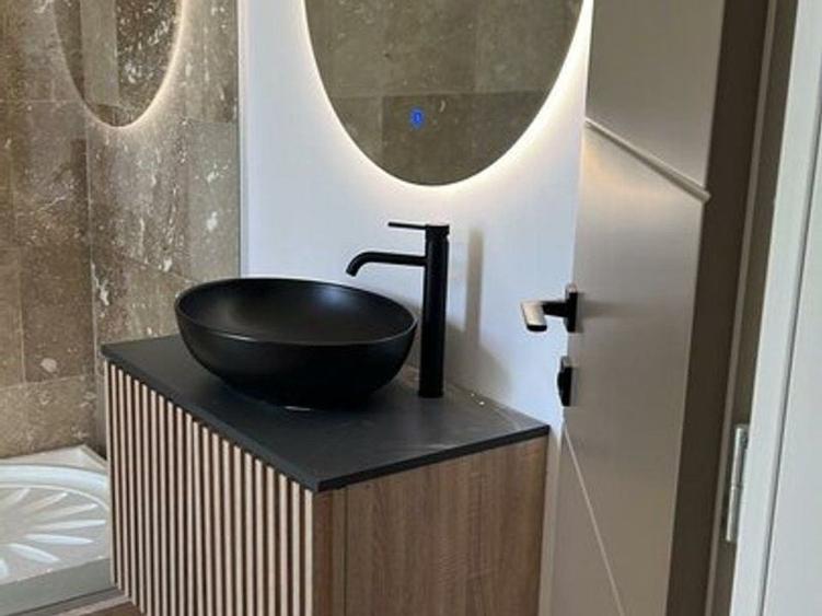 CASA SMART DE INCHIRIAT. ZONA CORBEANCA - 5