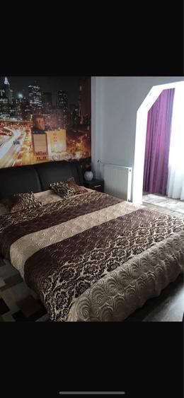 Inchiriere apartament Ploiesti Mihai Bravu - 4