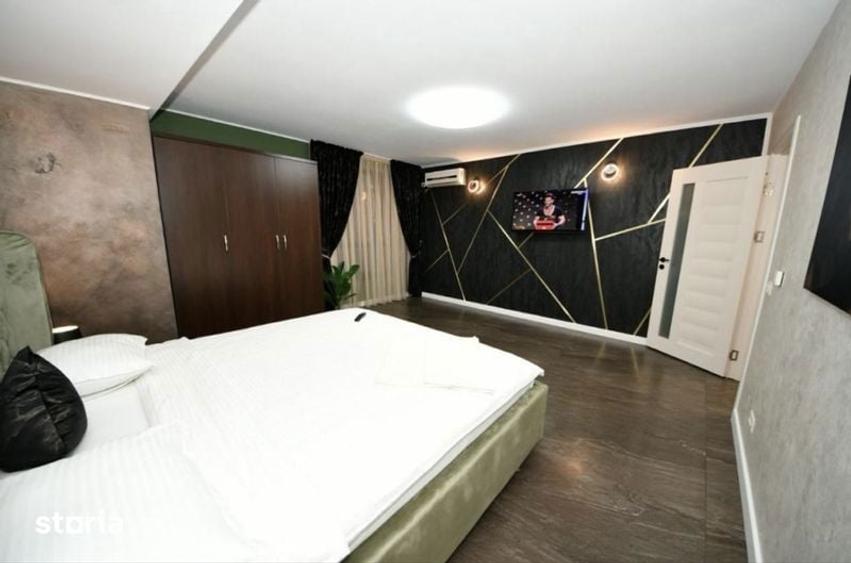 Apartament de vanzare Doja - 7