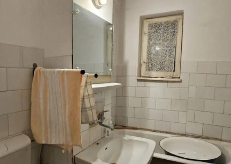 NORD-Cameliei cub, 2cam, cf1, dec, 3/4, f.imb - 48000 euro - 10