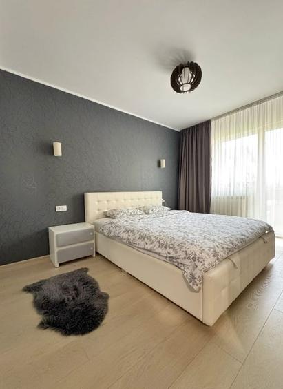 Vanzare apart 2 camere - 9