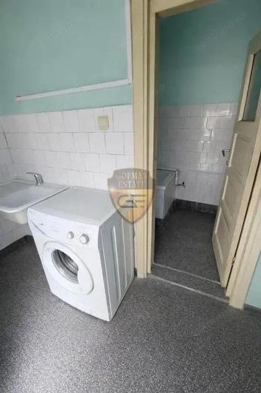 Casa caramida Renovabila Acord vecini Certificat urbanism Faleza Nord Unirii - 9