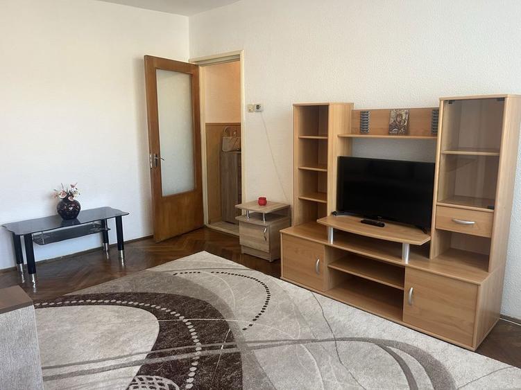 Apartament 2 Camere de inchiriat MICRO 6 - 2
