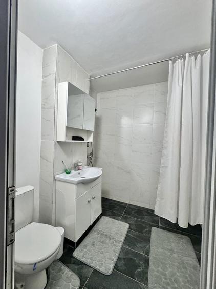 Apartament de inchiriat - 5