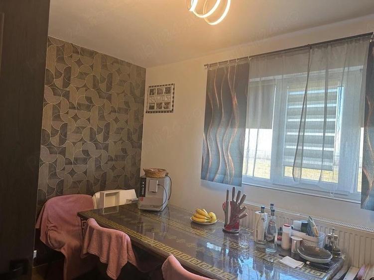 teren 470 amprenta 63 - 4