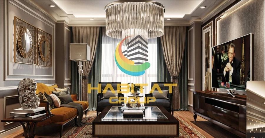 Apartament 2 camere Timpuri noi investitie 8 min metrou - 2