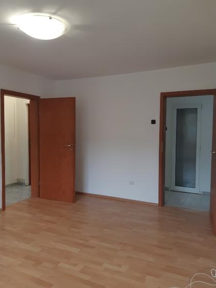 Proprietar, ofer apt 2 camere de inchiriat pe Calea Buc, Piata Astra - 5