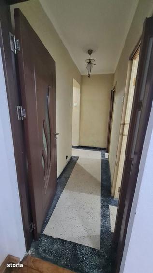 Apartament cu 2 camere de vanzare in Curtea de Arge?. - 11