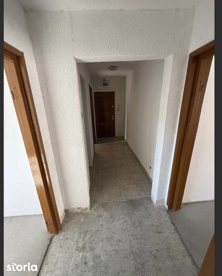 Apartament 2 camere decomandat Curtea de Arges - 1