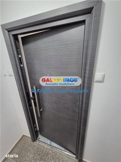 Exclusiv! Apartament Nemobilat Versatil 3 Camere - Dobroesti - 1