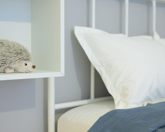 Garsoniera Tineretului parc - 1