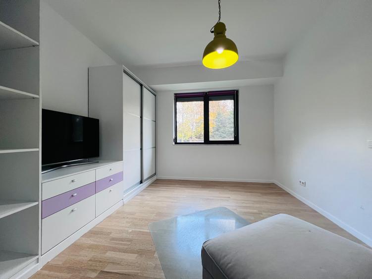 Vanzare Apartament Modern 4 Camere Iancu Nicolae - 15