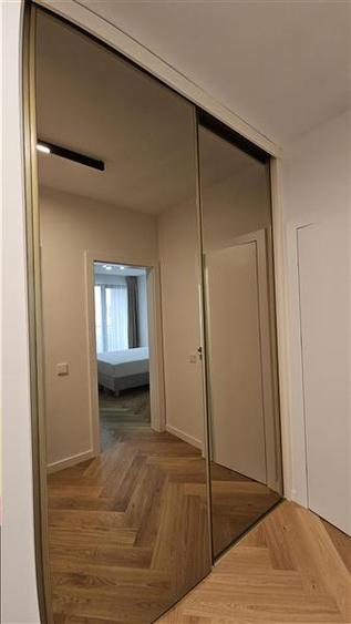 Apartament PREMIUM 3 camere 80mp,Plopilor, Parcul Rozelor - 21