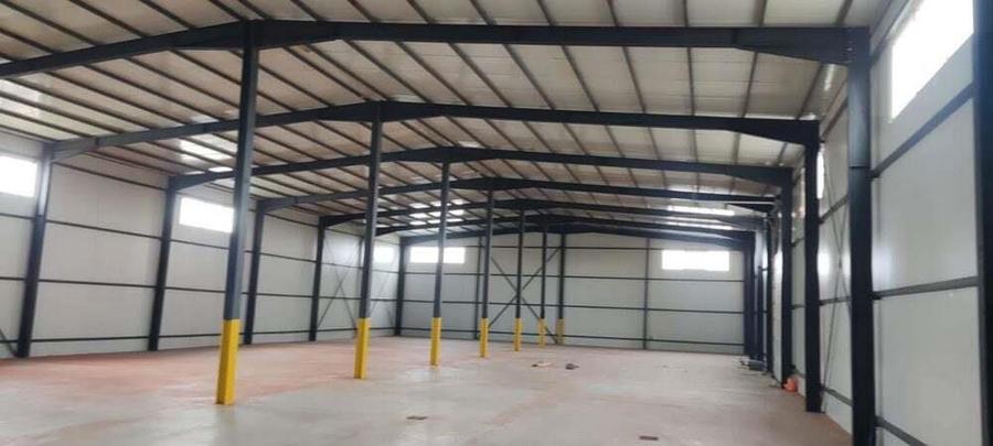 Hale noi 2buc Voluntari ( Afumati ) pret bomba 4 euro - 7