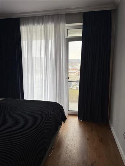 Duplex  - Dambul Rotund - 16