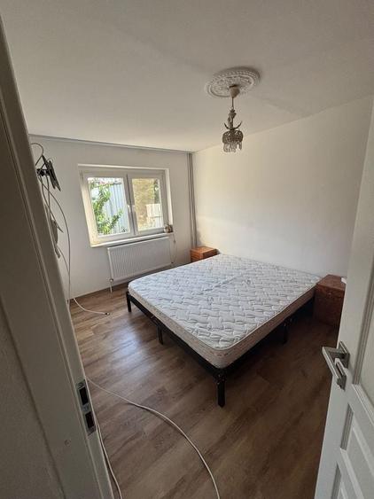 apartament 2 camere fortuna - 2