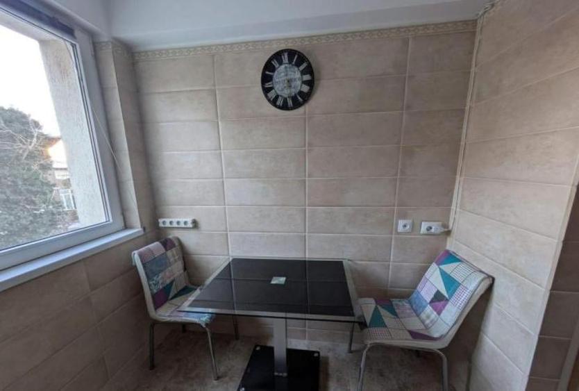 Ap. 2 cam. dec. Cismigiu - 5