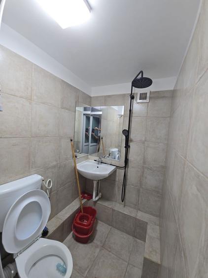 Inchiriez Garsoniera - 1