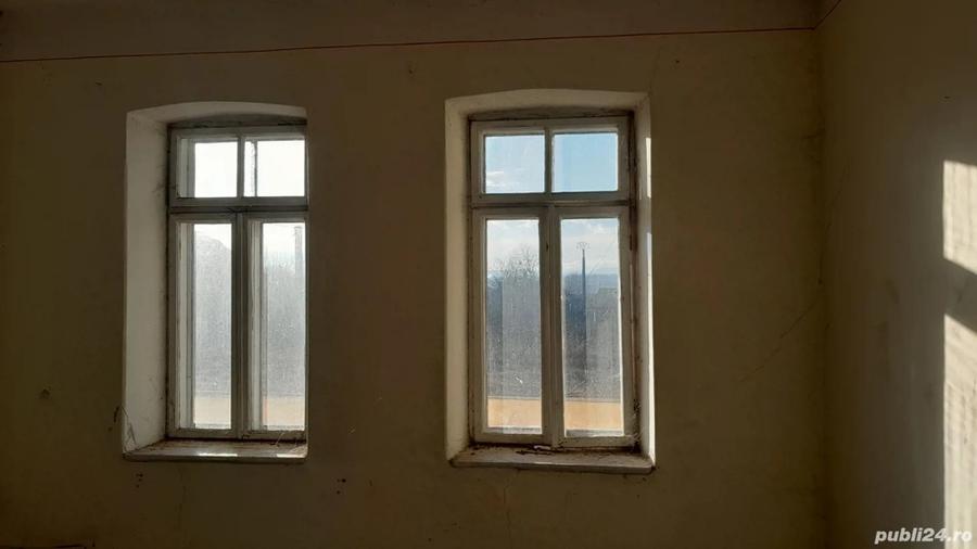 Casa + teren intravilan - 3