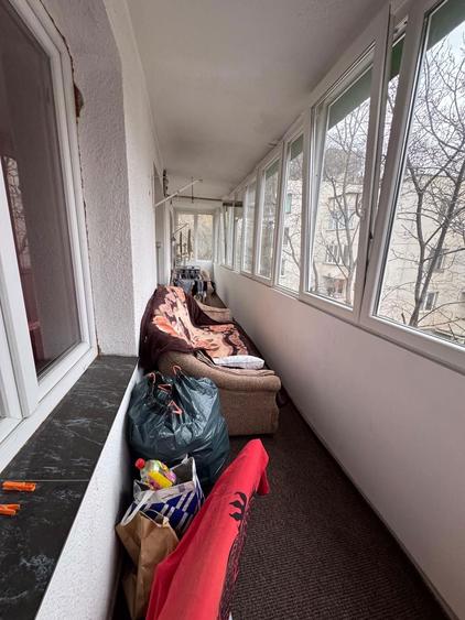 Oferta exclusiva, apartament 72mp, 7 Noiembrie, Et. 2/4 - 4