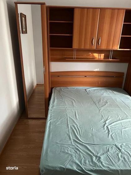 Inchirez Apartment - 5