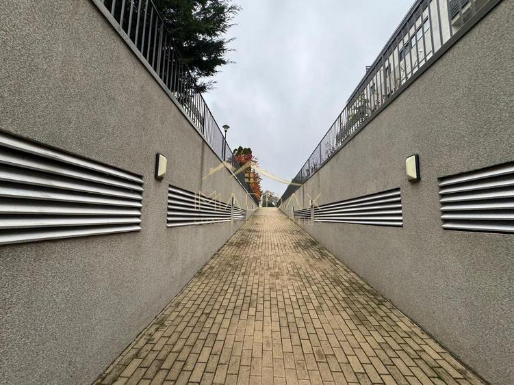 Apartament 3 camere // Loc parcare inclus // Erou Iancu Nicolae // Baneasa - 32