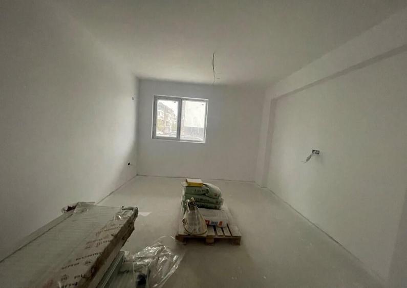 Apartament modern cu 2 camere, Sos. Alexandriei - 6
