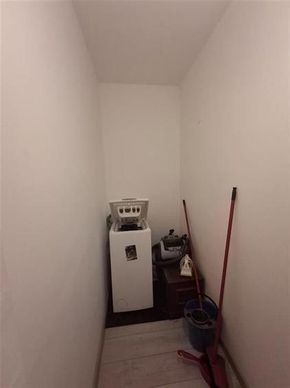 Apartament 3 camere decomandat pivnita zona Strand - 6